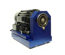 CMCP600-滾動(dòng)軸承故障演示臺(tái)